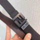 Fendi Belts