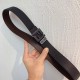 Fendi Belts