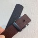 Fendi Belts