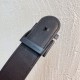 Fendi Belts