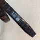 Fendi Belts
