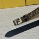 Fendi Belts