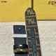 Fendi Belts
