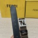 Fendi Belts