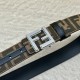 Fendi Belts