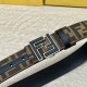 Fendi Belts
