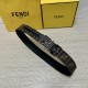 Fendi Belts