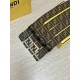 Fendi Belts