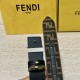 Fendi Belts