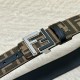 Fendi Belts
