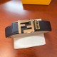 Fendi Belts