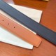 Fendi Belts