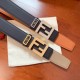 Fendi Belts