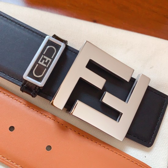 Fendi Belts