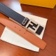 Fendi Belts