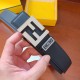 Fendi Belts