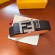 Fendi Belts