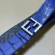 Fendi Belts