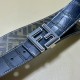 Fendi Belts