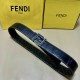 Fendi Belts