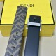 Fendi Belts