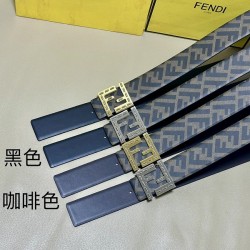 Fendi Belts