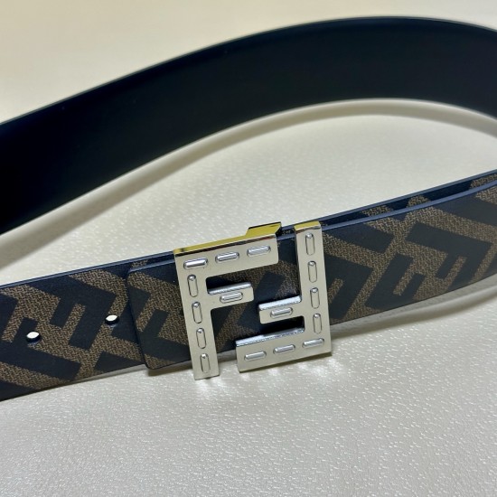 Fendi Belts