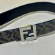 Fendi Belts