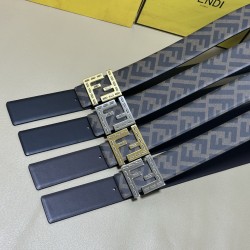 Fendi Belts