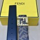 Fendi Belts