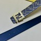 Fendi Belts