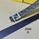 Fendi Belts