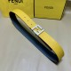 Fendi Belts