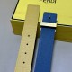 Fendi Belts