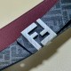 Fendi Belts