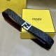 Fendi Belts