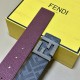 Fendi Belts