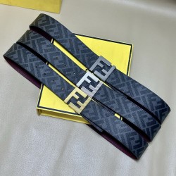 Fendi Belts