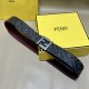 Fendi Belts