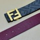 Fendi Belts