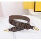 Fendi Belts