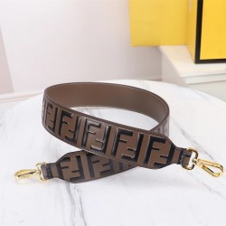 Fendi Belts