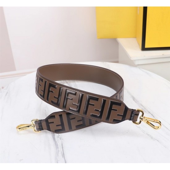 Fendi Belts