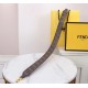 Fendi Belts