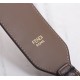 Fendi Belts