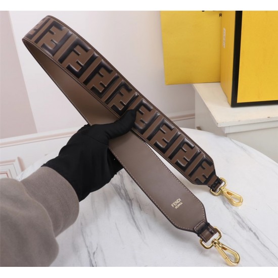 Fendi Belts