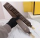 Fendi Belts