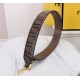 Fendi Belts