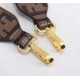 Fendi Belts