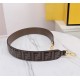 Fendi Belts
